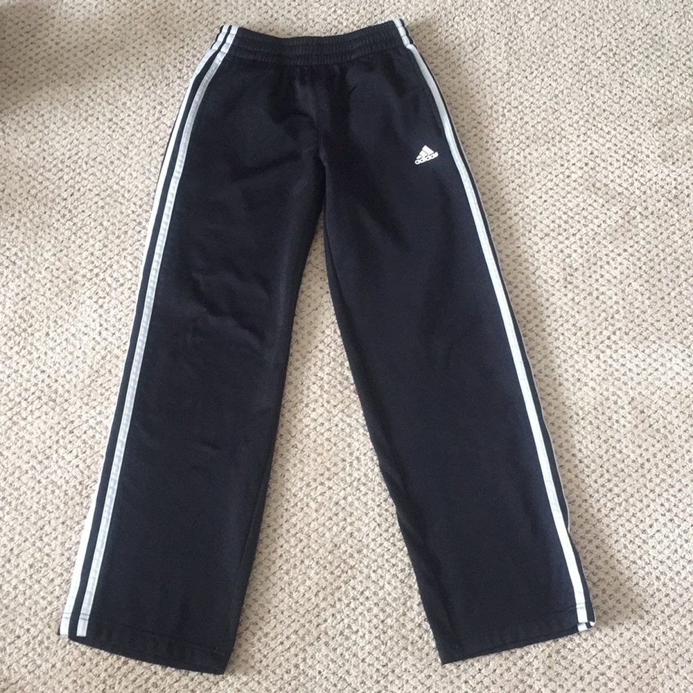 Adidas pants
